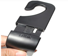 Lade das Bild in den Galerie-Viewer, Car seat storage hanging bag Multi-function storage box ITDinos®