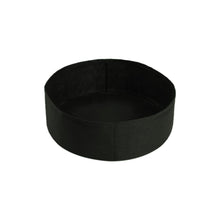 Load image into Gallery viewer, Fabric Raised Garden Bed Plants Nursery Pot Itdinos