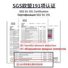 Lade das Bild in den Galerie-Viewer, Non-Slip Yoga Mat With Position Line Itdinos