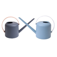 Load image into Gallery viewer, 1800ml Long Mouth Water Cans Home Plant Pot Bottle Watering Device Garden Tool Itdinos