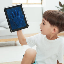 Lade das Bild in den Galerie-Viewer, Art 3D Sculpture Desk Toy Itdinos