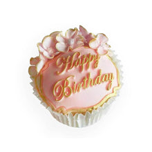 Lade das Bild in den Galerie-Viewer, Happy Birthday Mold Itdinos