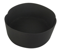 Load image into Gallery viewer, Fabric Raised Garden Bed Plants Nursery Pot Itdinos