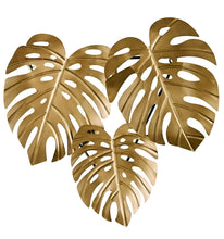 Lade das Bild in den Galerie-Viewer, Abstract Gold Luxury Posters Nordic Canvas Art Painting Itdinos