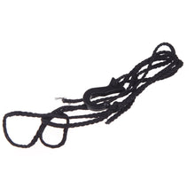 Lade das Bild in den Galerie-Viewer, Outdoor Solar Shower Bag Itdinos