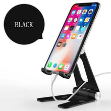 Lade das Bild in den Galerie-Viewer, Faltbare Handy-Stents