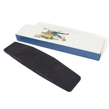 Lade das Bild in den Galerie-Viewer, Horses Grooming Massage Brush Itdinos