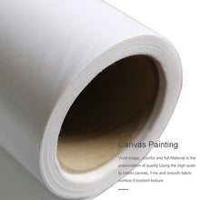 Lade das Bild in den Galerie-Viewer, Abstract Gold Luxury Posters Nordic Canvas Art Painting Itdinos