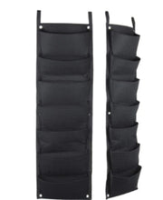 Lade das Bild in den Galerie-Viewer, BSH? Vertical Hanging Growing Bag Itdinos