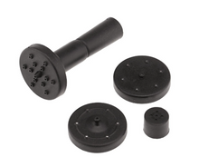 Lade das Bild in den Galerie-Viewer, Outdoor Solar Fountain Itdinos