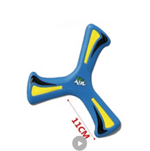 Load image into Gallery viewer, Outdoor & indoor toy child swing darts ITDinos®