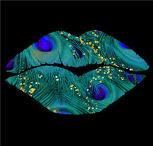 Lade das Bild in den Galerie-Viewer, Abstract Gold Luxury Posters Nordic Canvas Art Painting Itdinos