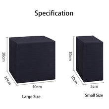 Load image into Gallery viewer, Aquarium Filter Water Cube Itdinos