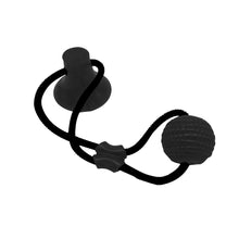 Load image into Gallery viewer, Dog Chew Toy With Suction Cup Itdinos