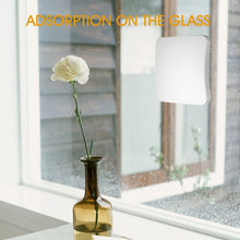 Lade das Bild in den Galerie-Viewer, Portable Solar USB Charger Itdinos