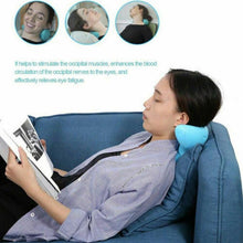 Load image into Gallery viewer, Cervical Neck Repair Pillow Itdinos