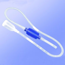 Load image into Gallery viewer, Aquarium Vacuum Cleaner Itdinos