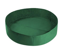 Load image into Gallery viewer, Fabric Raised Garden Bed Plants Nursery Pot Itdinos