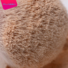 Load image into Gallery viewer, Flazea Make Up Tools Makeup Brushes Set Itdinos
