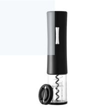 Load image into Gallery viewer, Elektrischer Weinflaschen ffner Itdinos
