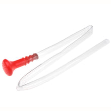 Lade das Bild in den Galerie-Viewer, Outdoor Solar Shower Bag Itdinos