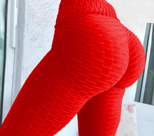 Load image into Gallery viewer, Sexy Yoga Pants Itdinos