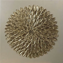 Lade das Bild in den Galerie-Viewer, Abstract Gold Luxury Posters Nordic Canvas Art Painting Itdinos