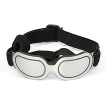 Lade das Bild in den Galerie-Viewer, UV Protection Dog Sunglasses Itdinos