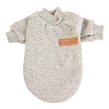 Load image into Gallery viewer, Warm Winter Small Dog Jackets Itdinos