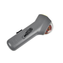 Load image into Gallery viewer, Automatic Treat Launching Toy Itdinos