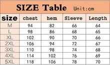 Lade das Bild in den Galerie-Viewer, DOG MOM Funny Letter Print Sweatshirt Itdinos