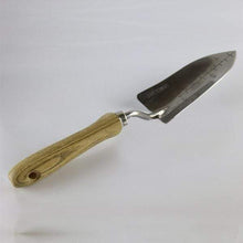 Lade das Bild in den Galerie-Viewer, Garden Hand Weeder Itdinos