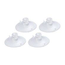 Load image into Gallery viewer, Window Mount Cat Hammock Itdinos