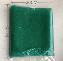 Load image into Gallery viewer, 20×300cm Lawn blanket Grass Seed Mat Fertilizer Garden Picnic Gardening Lawn Planting Mat 2020 Hot Sale Dropping Garden Supplies Itdinos