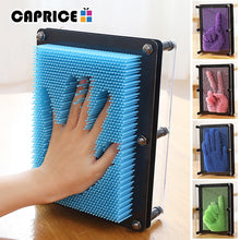 Lade das Bild in den Galerie-Viewer, Art 3D Sculpture Desk Toy Itdinos