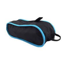 Load image into Gallery viewer, Portable Collapsible Moon Chair Fishing Camping BBQ Stool Folding Extended Hiking Seat Garden Ultralight Office Home Furniture Itdinos