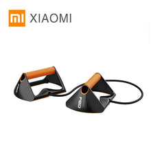 Load image into Gallery viewer, Home Gym Push Up Equipment Itdinos