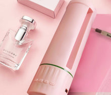 Lade das Bild in den Galerie-Viewer, Multifunktionale Smart Music Cup Power Bank Telefonständer Halter Bluetooth-Lautsprecher Fernbedienung Wasserflasche Reise-Powerbank