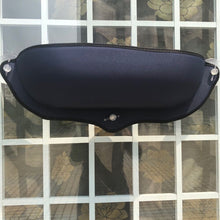 Load image into Gallery viewer, Cat Window Hammock Itdinos