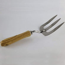 Lade das Bild in den Galerie-Viewer, Garden Hand Weeder Itdinos