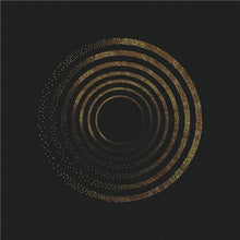 Lade das Bild in den Galerie-Viewer, Abstract Gold Luxury Posters Nordic Canvas Art Painting Itdinos