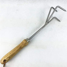 Lade das Bild in den Galerie-Viewer, Garden Hand Weeder Itdinos