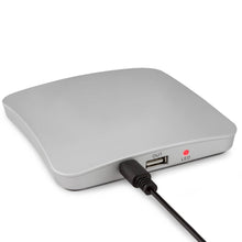 Lade das Bild in den Galerie-Viewer, Portable Solar USB Charger Itdinos