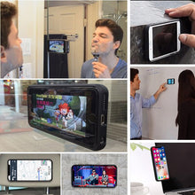 Lade das Bild in den Galerie-Viewer, Anti-Schwerkraft-Telefonhülle