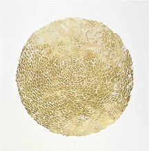 Lade das Bild in den Galerie-Viewer, Abstract Gold Luxury Posters Nordic Canvas Art Painting Itdinos