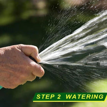 Load image into Gallery viewer, 20×300cm Lawn blanket Grass Seed Mat Fertilizer Garden Picnic Gardening Lawn Planting Mat 2020 Hot Sale Dropping Garden Supplies Itdinos