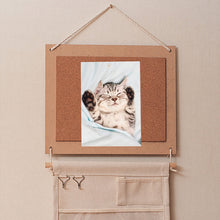 Lade das Bild in den Galerie-Viewer, 50pcs/set Wall Collage Aesthetic Photo Postcard Art Pictures Collage Itdinos