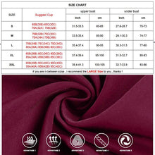 Load image into Gallery viewer, Sexy One Shoulder Yoga Bras Women Sports Top Crop Athletic Vest Push Up Underwear BH Sports Bra Sportswear Wire Free Gym Shirts Itdinos