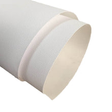 Lade das Bild in den Galerie-Viewer, Scandinavian Poster Nordic Style Deer Wood Wall Art Canvas Itdinos