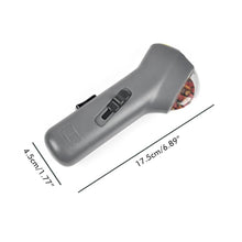 Load image into Gallery viewer, Automatic Treat Launching Toy Itdinos